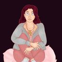 undeadcheshire's profile picture