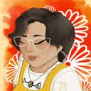 thewafflemei's profile picture