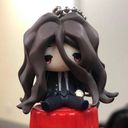 covvell's profile picture