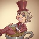 tinyteacupproduction's profile picture