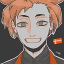 mr_r4bb1t's profile picture