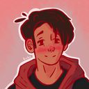 bab's profile picture