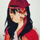 sorasina's profile picture