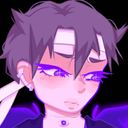 tenshiaru's profile picture