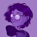 cascadingkat_art's profile picture