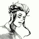 holan's profile picture