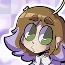 hopegalaxyy's profile picture
