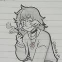 peachiijpn's profile picture