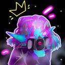 aioi_margo's profile picture