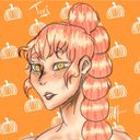 elfiicart_'s profile picture
