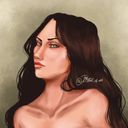a_court_of_art's profile picture