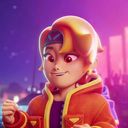 artwertioly's profile picture