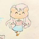 dreqmspqce's profile picture