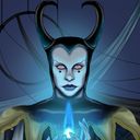 spookymanikinart's profile picture