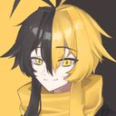 lemonkinomi's profile picture