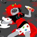 kyy's profile picture