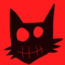hearttoons2003's profile picture