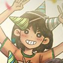 ranmitake's profile picture