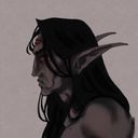heartskeening's profile picture