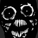 zatan's profile picture