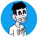 animex's profile picture
