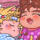 mulli_monster's profile picture