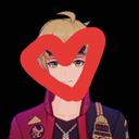 sammyyyyy's profile picture