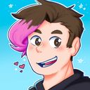 doodlingotaku's profile picture