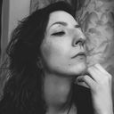 cerbereos's profile picture