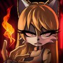 victoryrina's profile picture