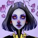 jussinette's profile picture