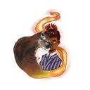 plaidpuma's profile picture