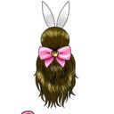 bunny_1127_'s profile picture