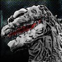 pablovester's profile picture