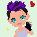 acenimations's profile picture