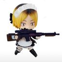 mmmango_tears's profile picture