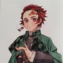 _xakiiiix_'s profile picture
