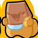 scroonames's profile picture