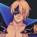 aglaeia's profile picture