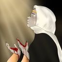 doctxrblood's profile picture