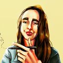 jtan_art's profile picture