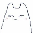iphis_'s profile picture