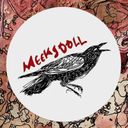meeksdoll's profile picture