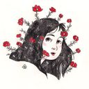 tiphaine's profile picture