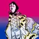 apollo_j's profile picture