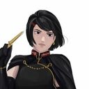 crimsonmeyer's profile picture