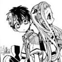 leiown's profile picture