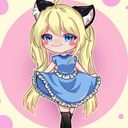 mewiko_h2o's profile picture