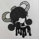 sugar_moth's profile picture