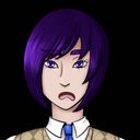 godofthetrash's profile picture